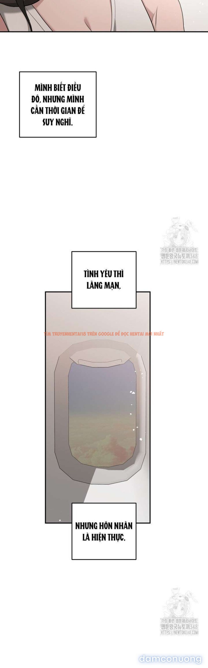 Trang truyện 5 2 trong truyện tranh Collector - Chapter 55 - truyenhentai18.net Trang truyện 5 2 trong truyện tranh Collector - Chapter 55 - truyenhentai18.net