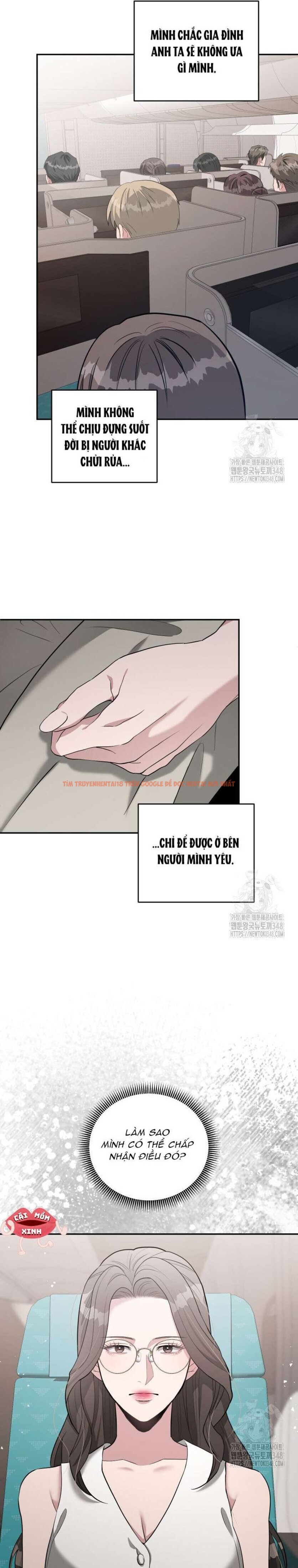 Trang truyện 6 0 trong truyện tranh Collector - Chapter 55 - truyenhentai18.net Trang truyện 6 0 trong truyện tranh Collector - Chapter 55 - truyenhentai18.net