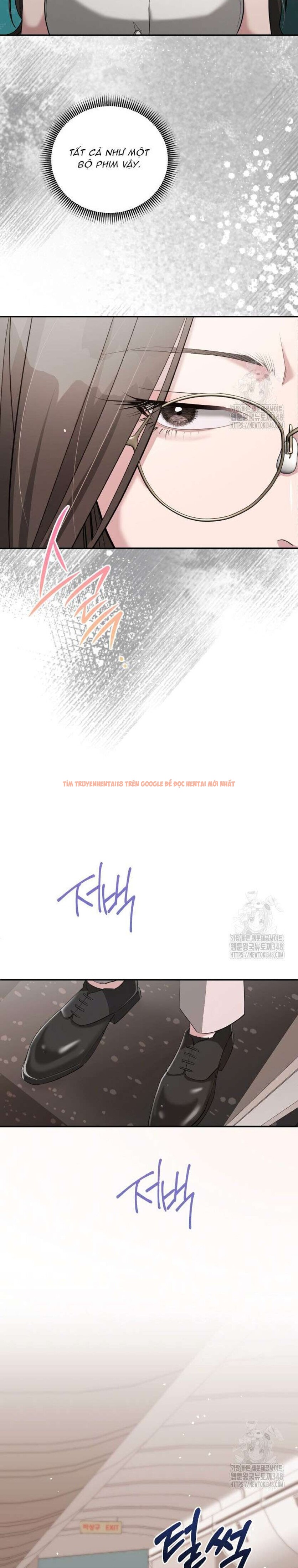 Trang truyện 6 1 trong truyện tranh Collector - Chapter 55 - truyenhentai18.net Trang truyện 6 1 trong truyện tranh Collector - Chapter 55 - truyenhentai18.net