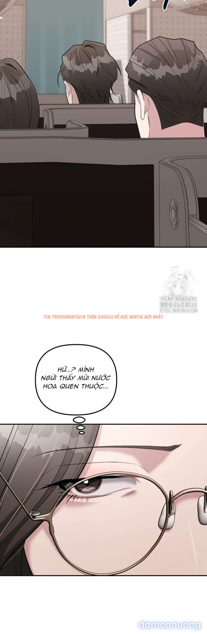 Trang truyện 6 2 trong truyện tranh Collector - Chapter 55 - truyenhentai18.net Trang truyện 6 2 trong truyện tranh Collector - Chapter 55 - truyenhentai18.net