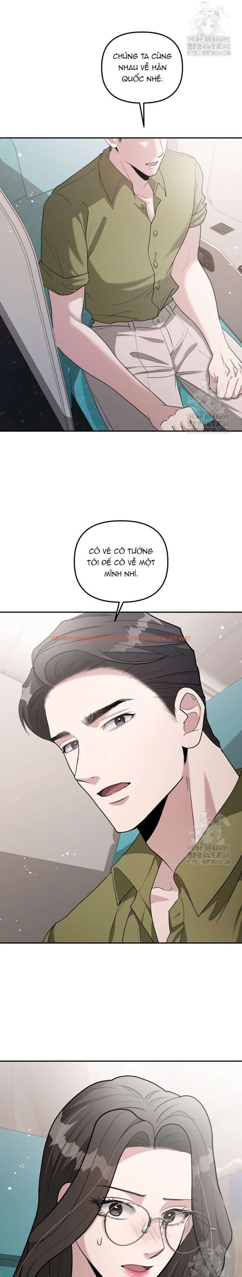 Trang truyện 7 0 trong truyện tranh Collector - Chapter 55 - truyenhentai18.net Trang truyện 7 0 trong truyện tranh Collector - Chapter 55 - truyenhentai18.net