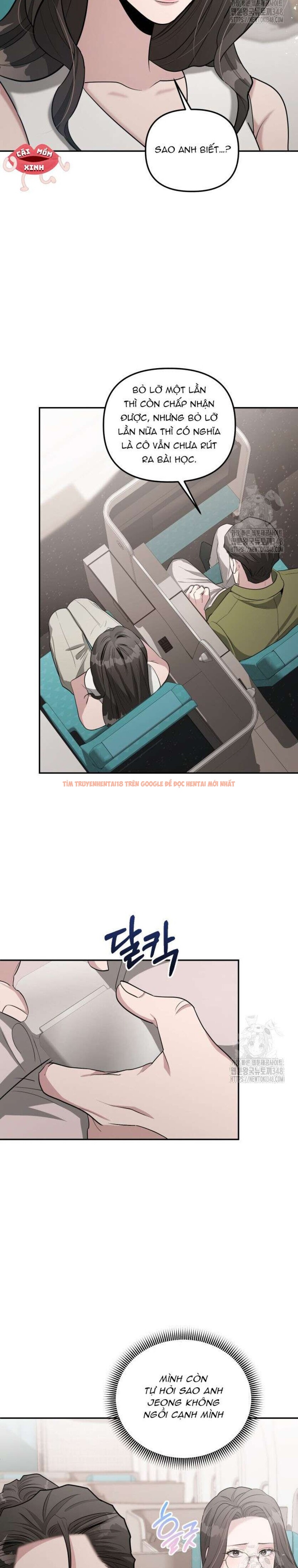 Trang truyện 7 1 trong truyện tranh Collector - Chapter 55 - truyenhentai18.net Trang truyện 7 1 trong truyện tranh Collector - Chapter 55 - truyenhentai18.net