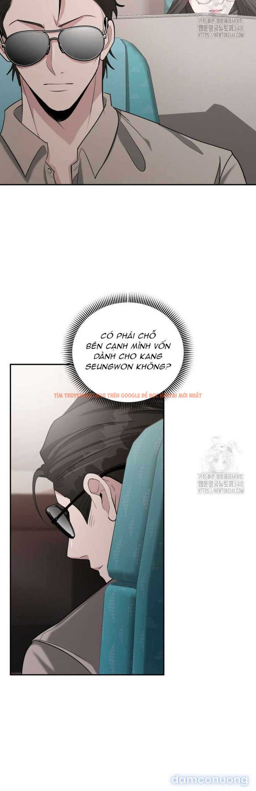 Trang truyện 7 2 trong truyện tranh Collector - Chapter 55 - truyenhentai18.net Trang truyện 7 2 trong truyện tranh Collector - Chapter 55 - truyenhentai18.net