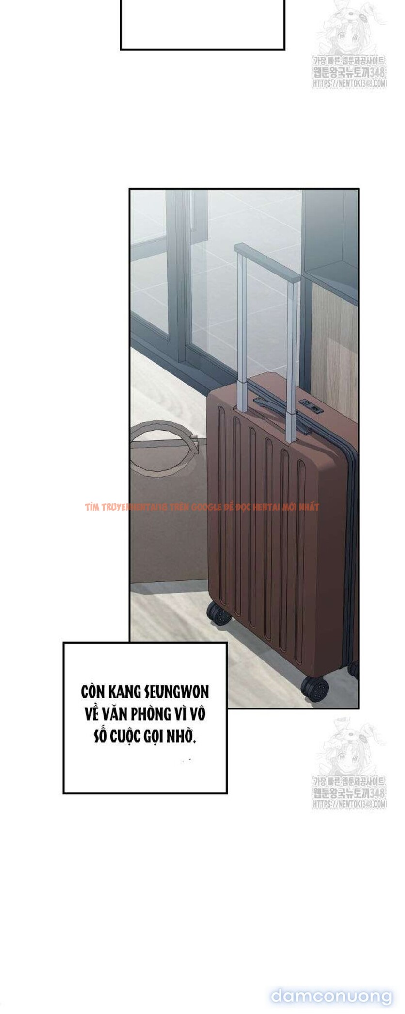 Trang truyện 8 2 trong truyện tranh Collector - Chapter 55 - truyenhentai18.net Trang truyện 8 2 trong truyện tranh Collector - Chapter 55 - truyenhentai18.net