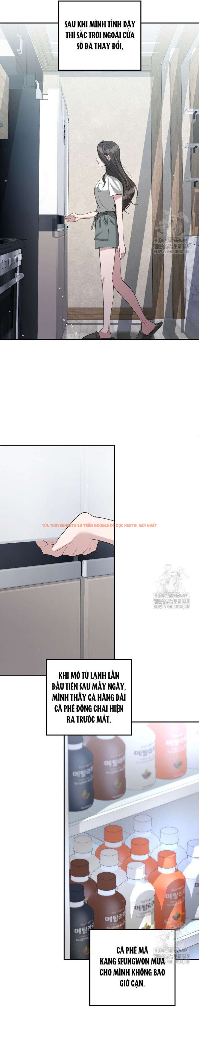 Trang truyện 9 0 trong truyện tranh Collector - Chapter 55 - truyenhentai18.net Trang truyện 9 0 trong truyện tranh Collector - Chapter 55 - truyenhentai18.net