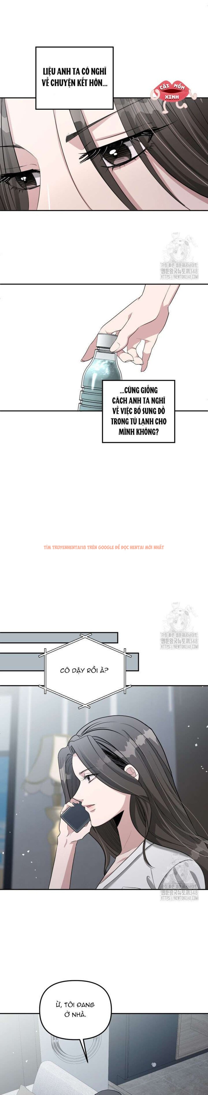 Trang truyện 9 1 trong truyện tranh Collector - Chapter 55 - truyenhentai18.net Trang truyện 9 1 trong truyện tranh Collector - Chapter 55 - truyenhentai18.net