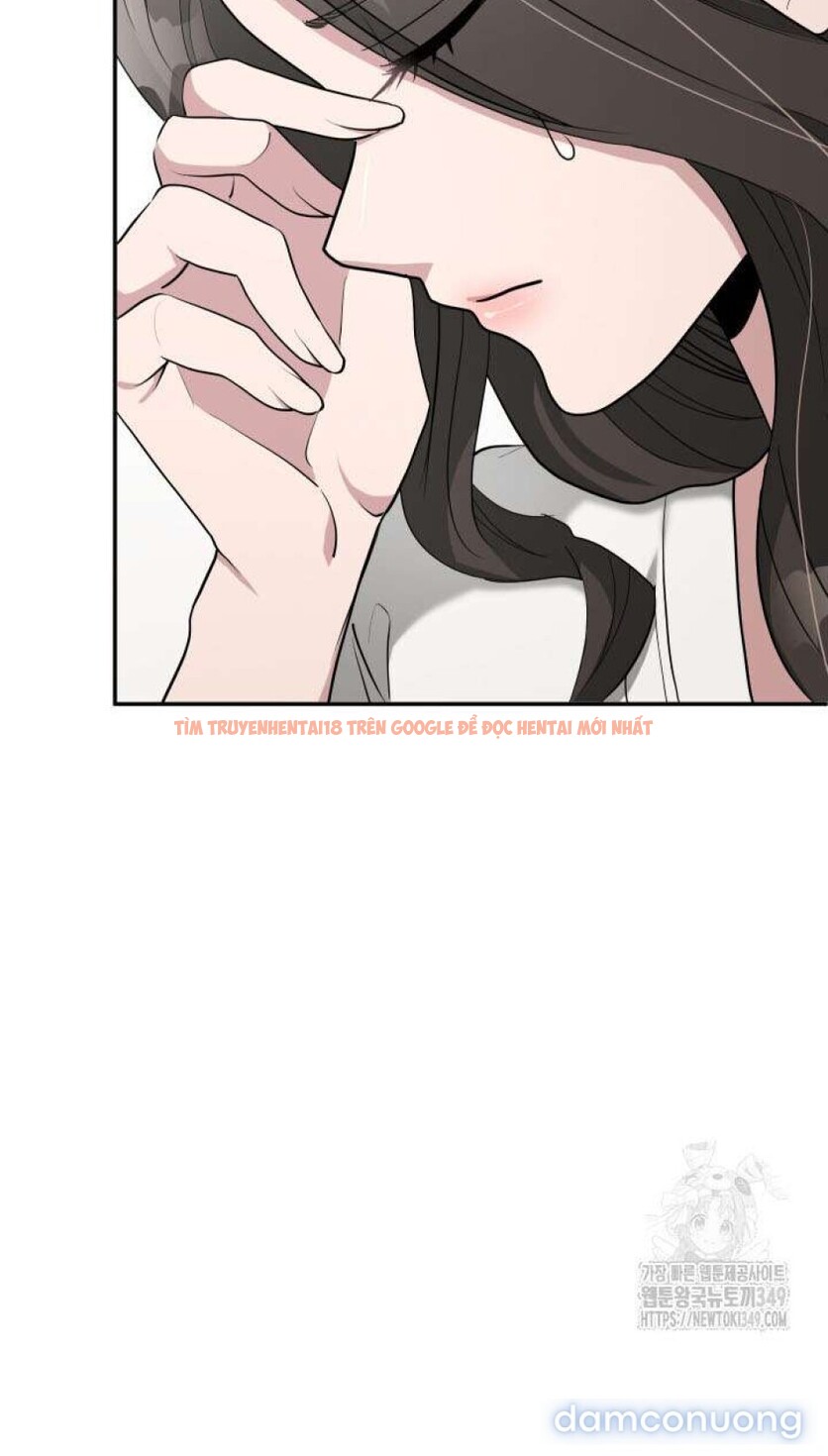 Xem ảnh Collector - Chapter 56 - 2 2 - Truyenhentaiz.net