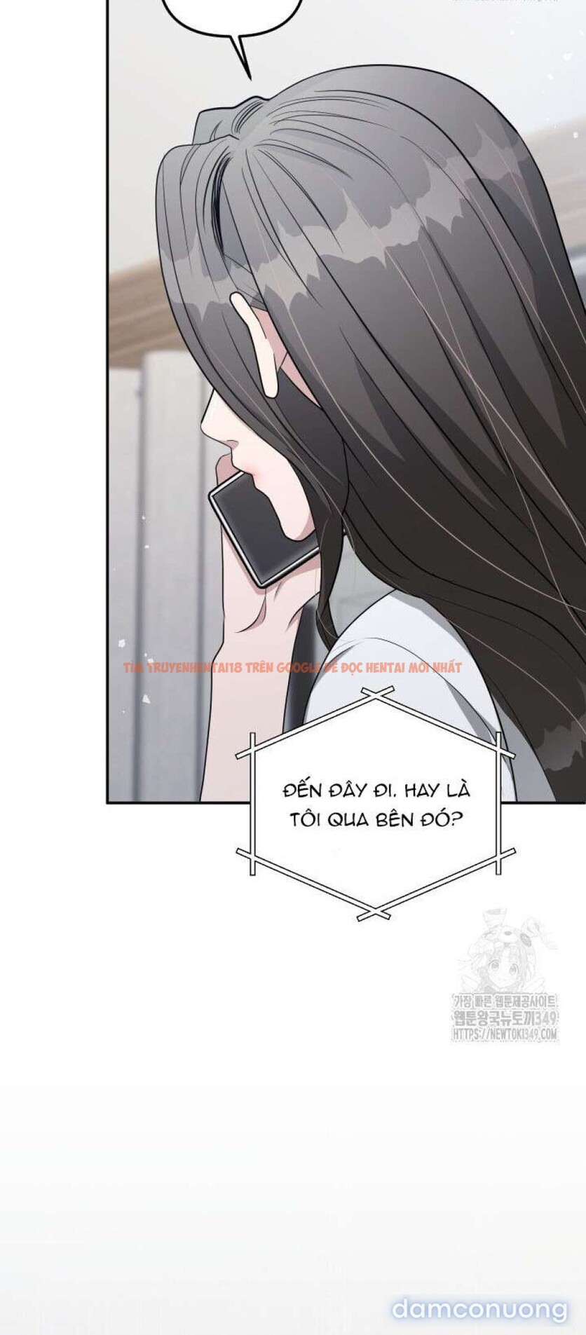 Xem ảnh Collector - Chapter 56 - 3 2 - Truyenhentaiz.net