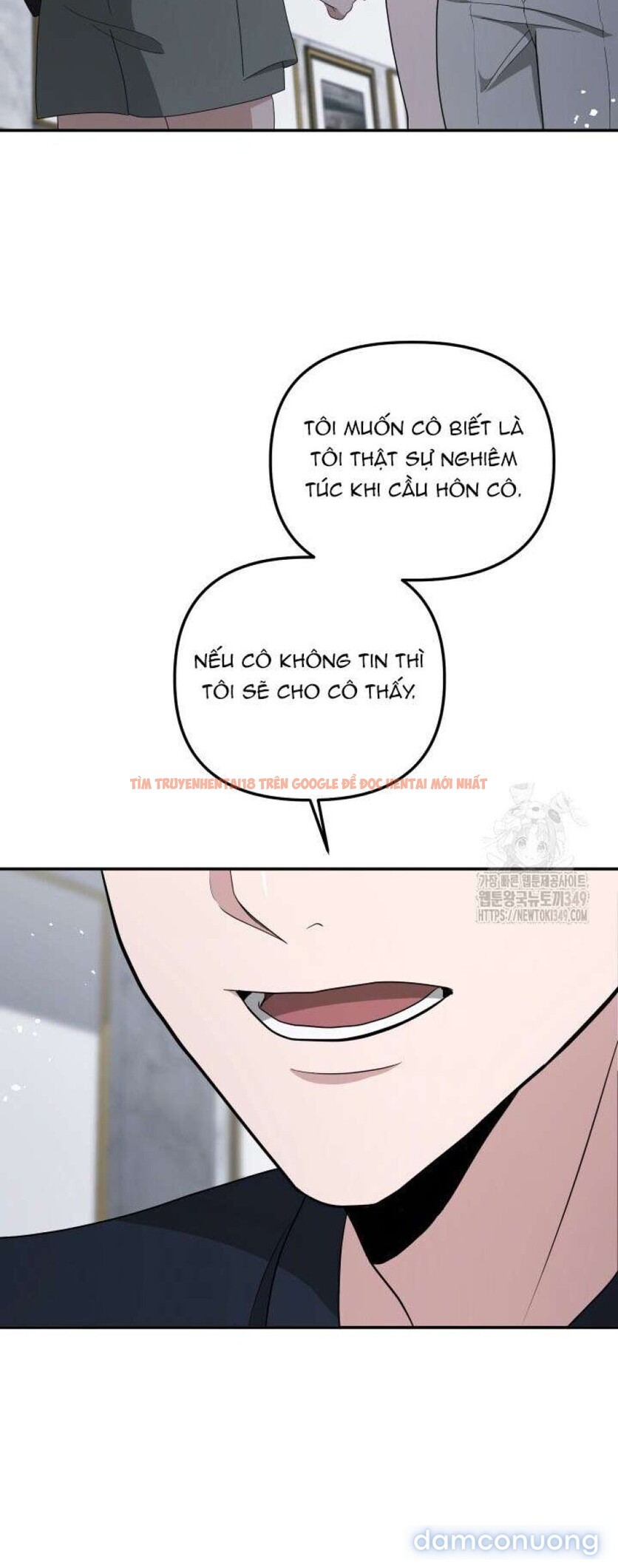 Xem ảnh Collector - Chapter 56 - 8 2 - Truyenhentaiz.net