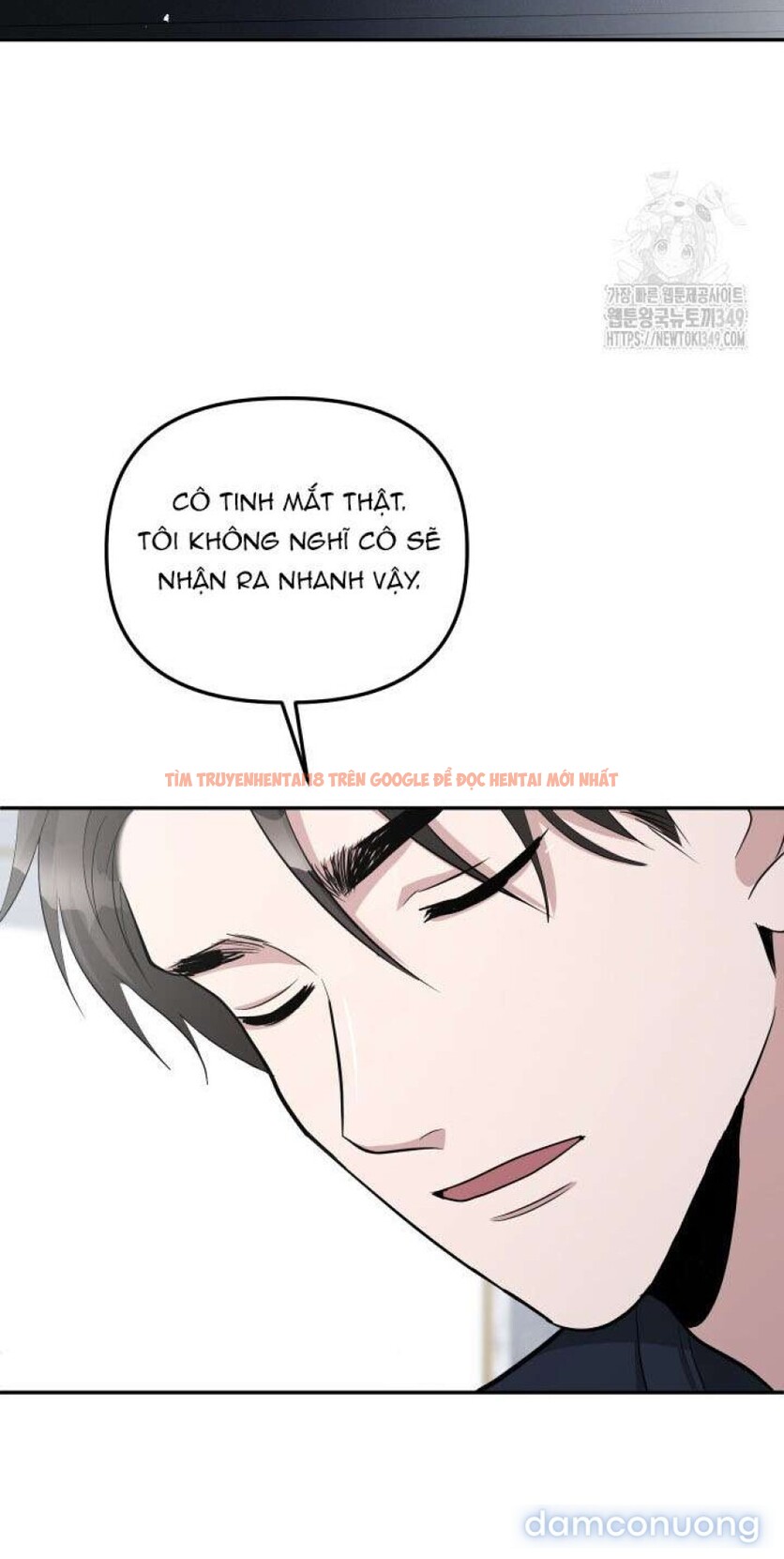 Xem ảnh Collector - Chapter 56 - 9 2 - Truyenhentaiz.net