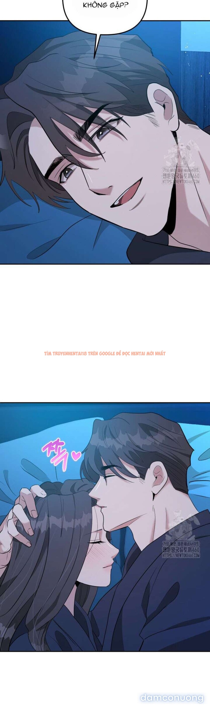 Xem ảnh 10 2 trong truyện hentai Collector - Chapter 59 - www.hentaitvn.net