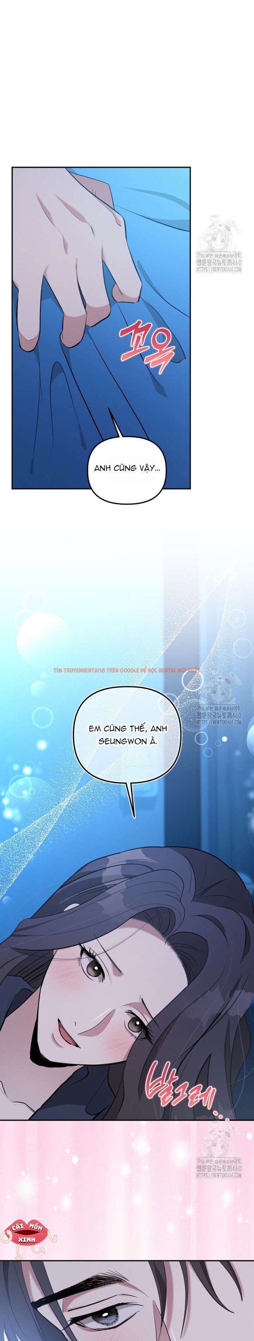 Xem ảnh 11 0 trong truyện hentai Collector - Chapter 59 - www.hentaitvn.net