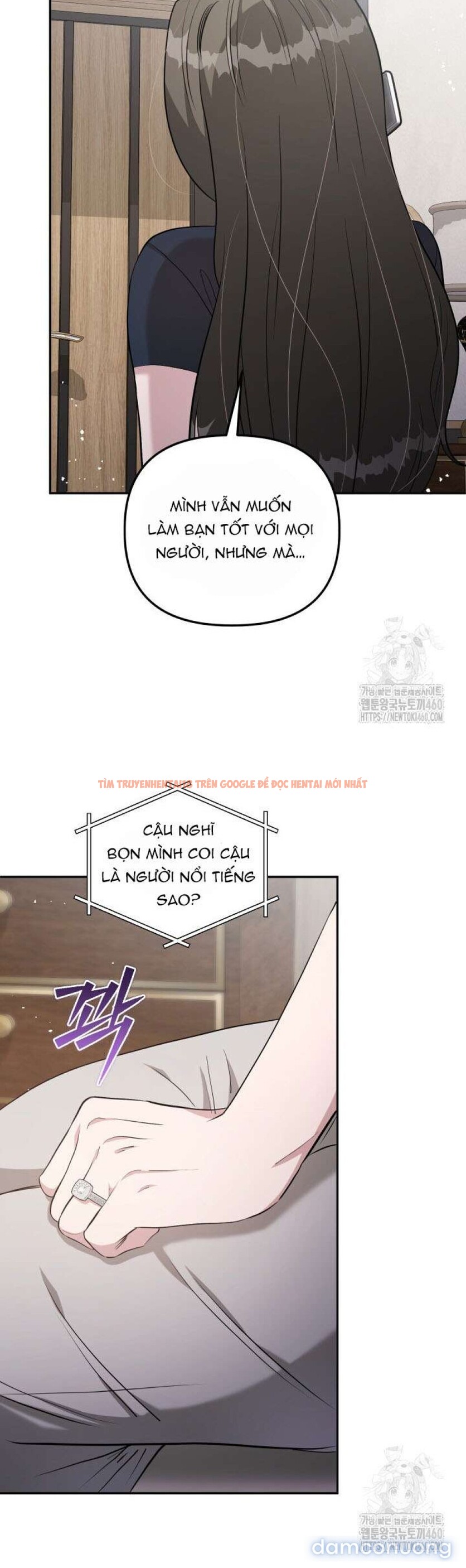 Xem ảnh 2 2 trong truyện hentai Collector - Chapter 59 - www.hentaitvn.net