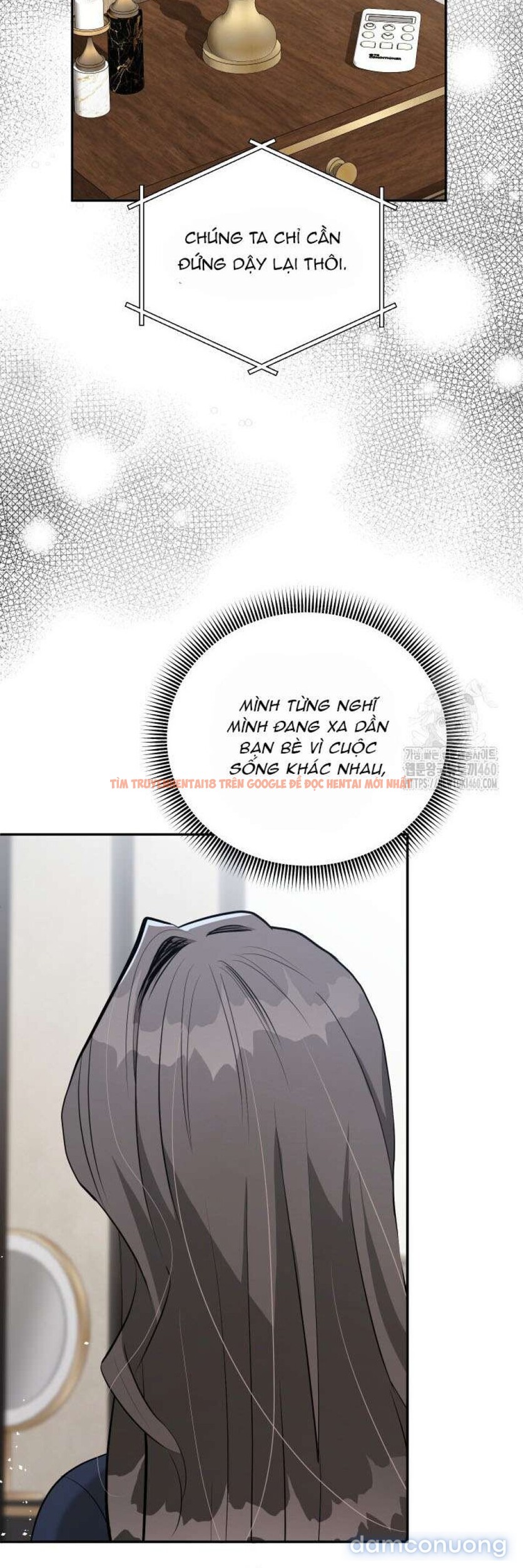 Xem ảnh 3 2 trong truyện hentai Collector - Chapter 59 - www.hentaitvn.net