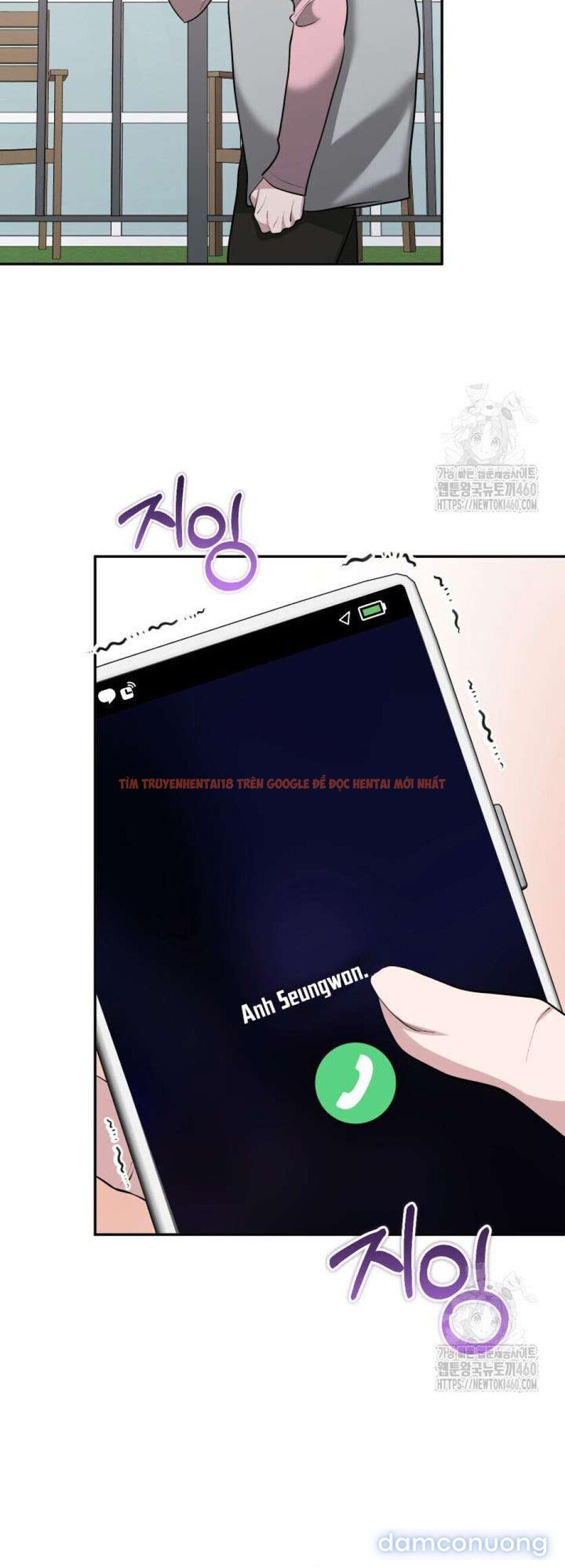 Xem ảnh 4 2 trong truyện hentai Collector - Chapter 59 - www.hentaitvn.net