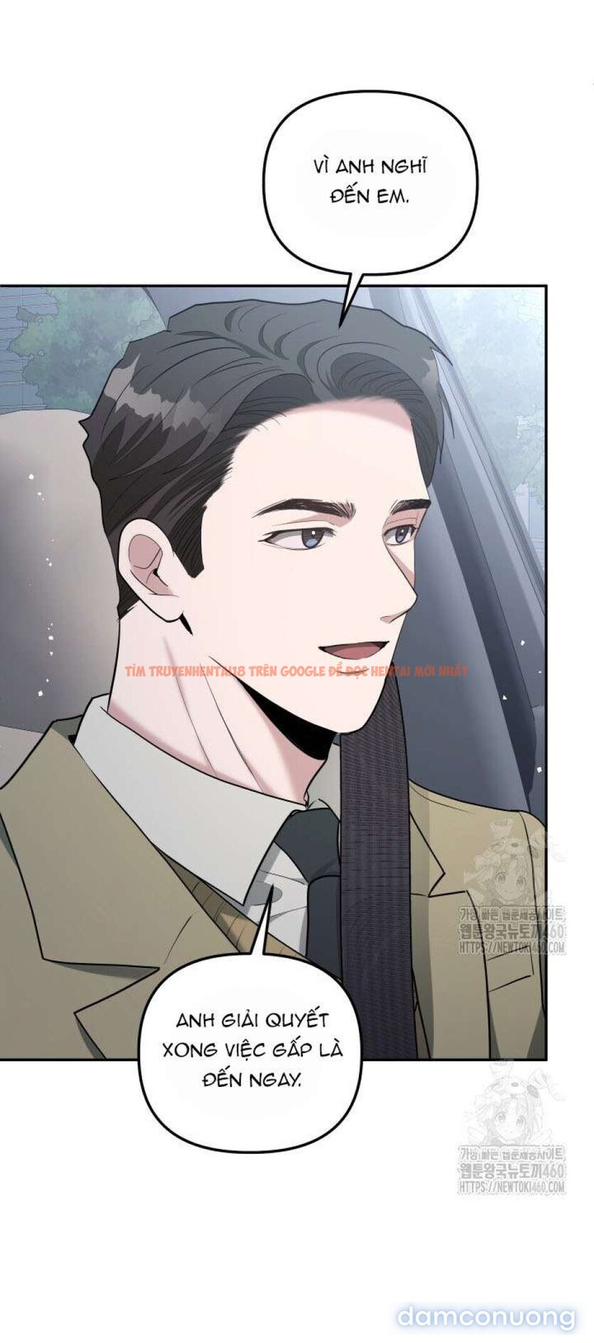 Xem ảnh 5 2 trong truyện hentai Collector - Chapter 59 - www.hentaitvn.net