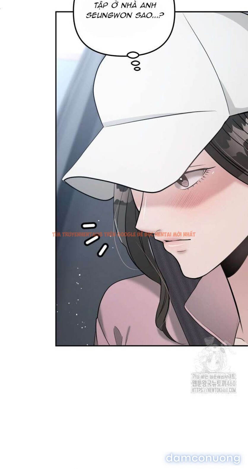 Xem ảnh 6 2 trong truyện hentai Collector - Chapter 59 - www.hentaitvn.net