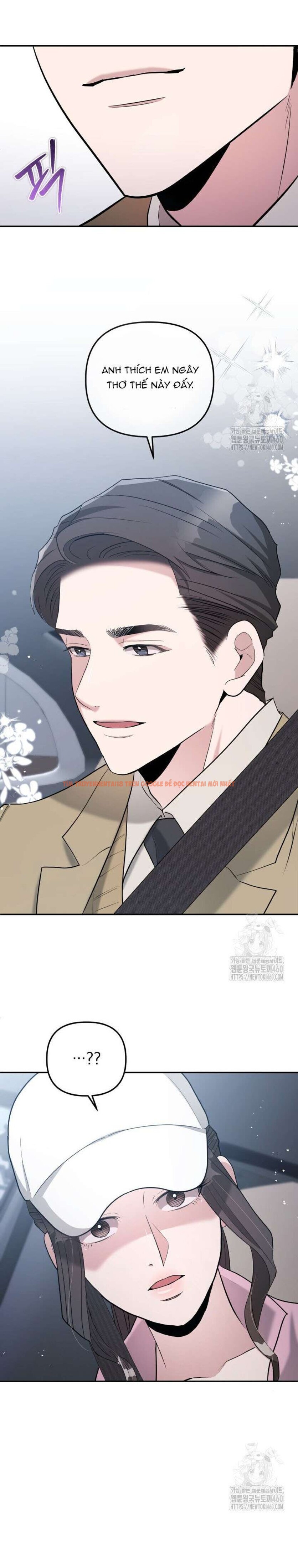 Xem ảnh 8 0 trong truyện hentai Collector - Chapter 59 - www.hentaitvn.net