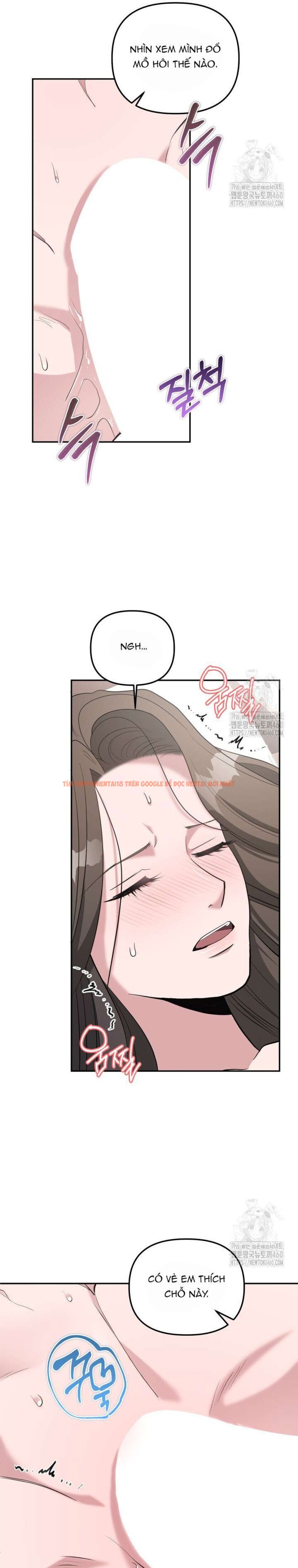 Xem ảnh 9 0 trong truyện hentai Collector - Chapter 59 - www.hentaitvn.net