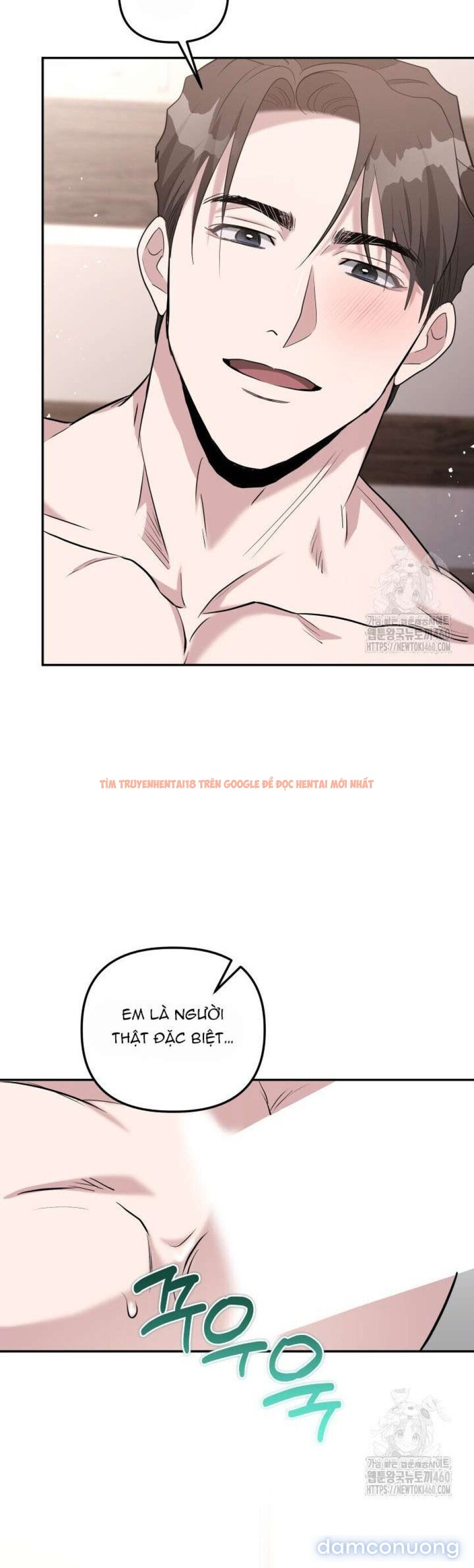 Xem ảnh 9 2 trong truyện hentai Collector - Chapter 59 - www.hentaitvn.net