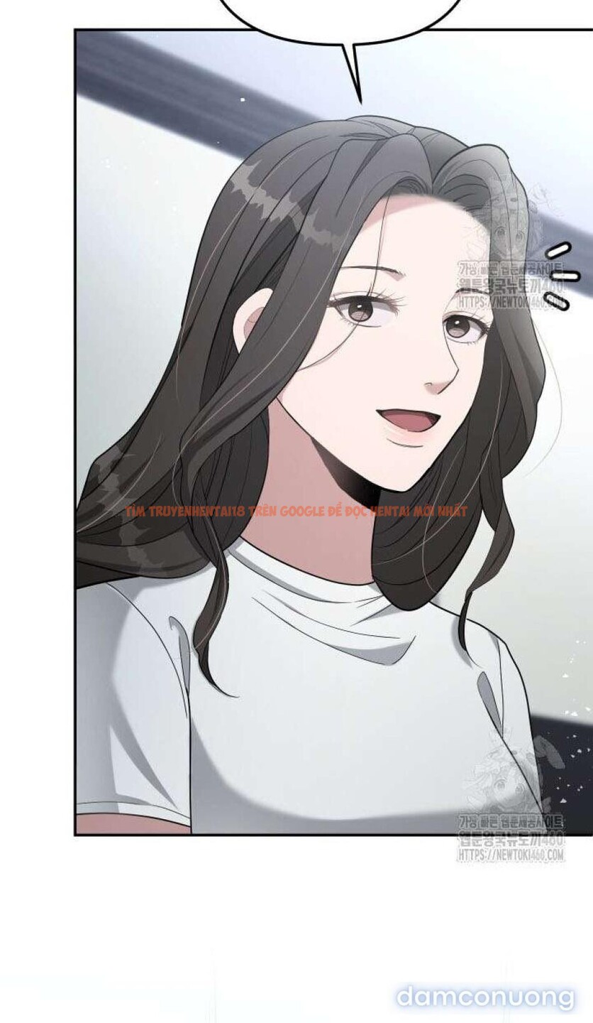 Xem ảnh 1 2 trong truyện hentai Collector - Chapter 60 - www.hentaitvn.net