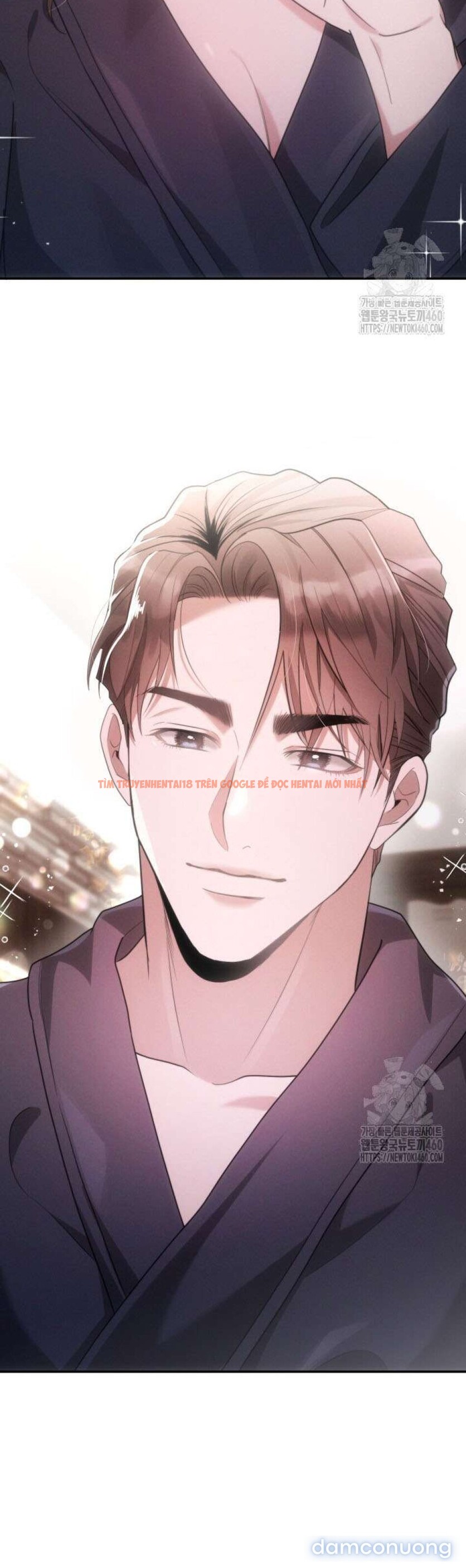 Xem ảnh 10 2 trong truyện hentai Collector - Chapter 60 - www.hentaitvn.net