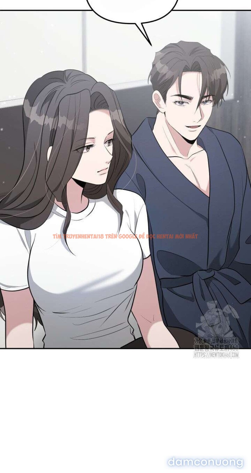Xem ảnh 2 2 trong truyện hentai Collector - Chapter 60 - www.hentaitvn.net