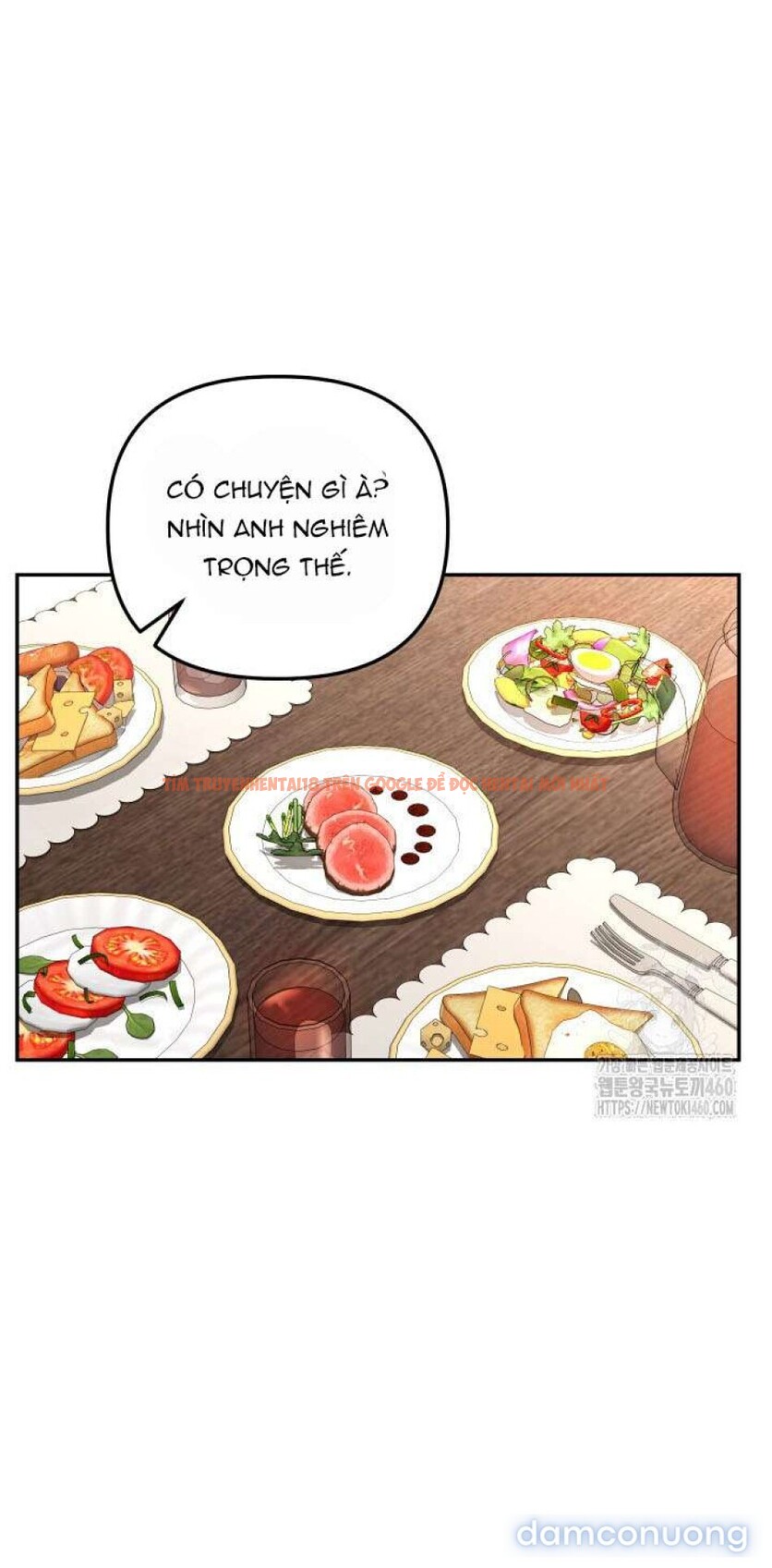 Xem ảnh 3 2 trong truyện hentai Collector - Chapter 60 - www.hentaitvn.net