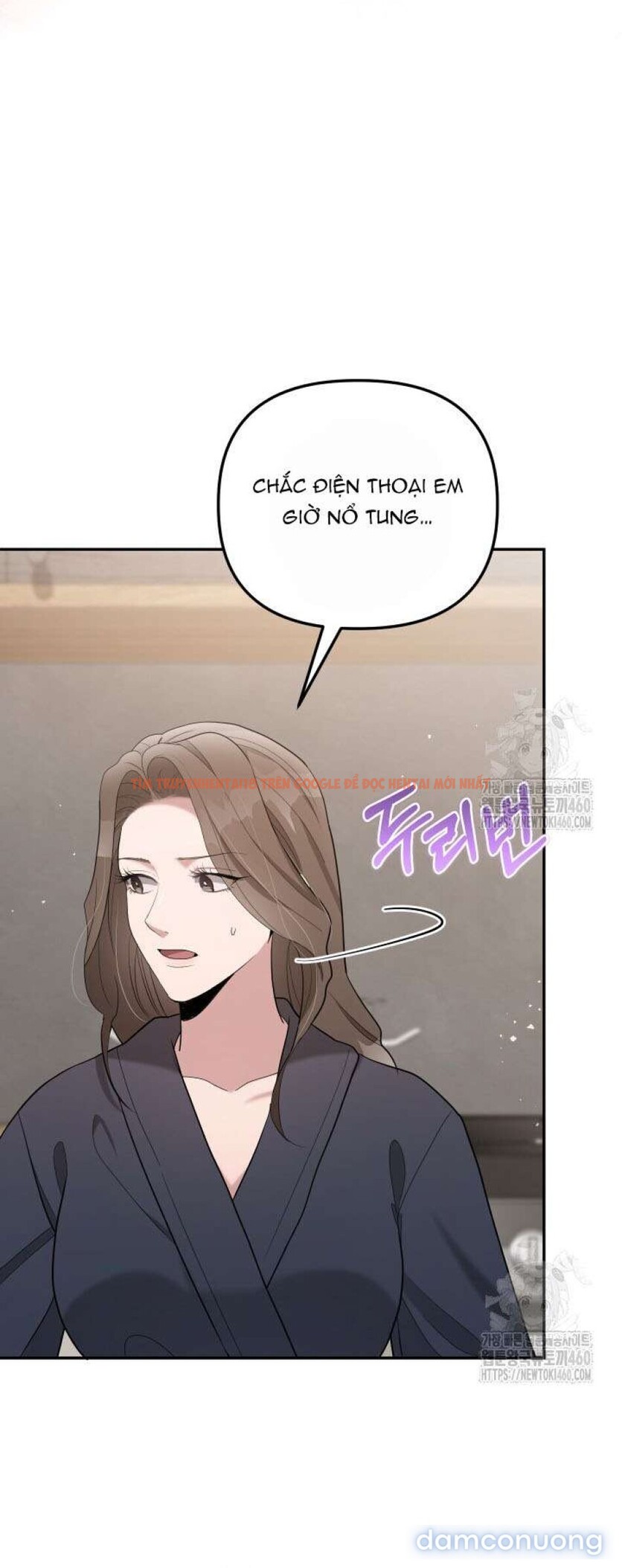 Xem ảnh 4 2 trong truyện hentai Collector - Chapter 60 - www.hentaitvn.net