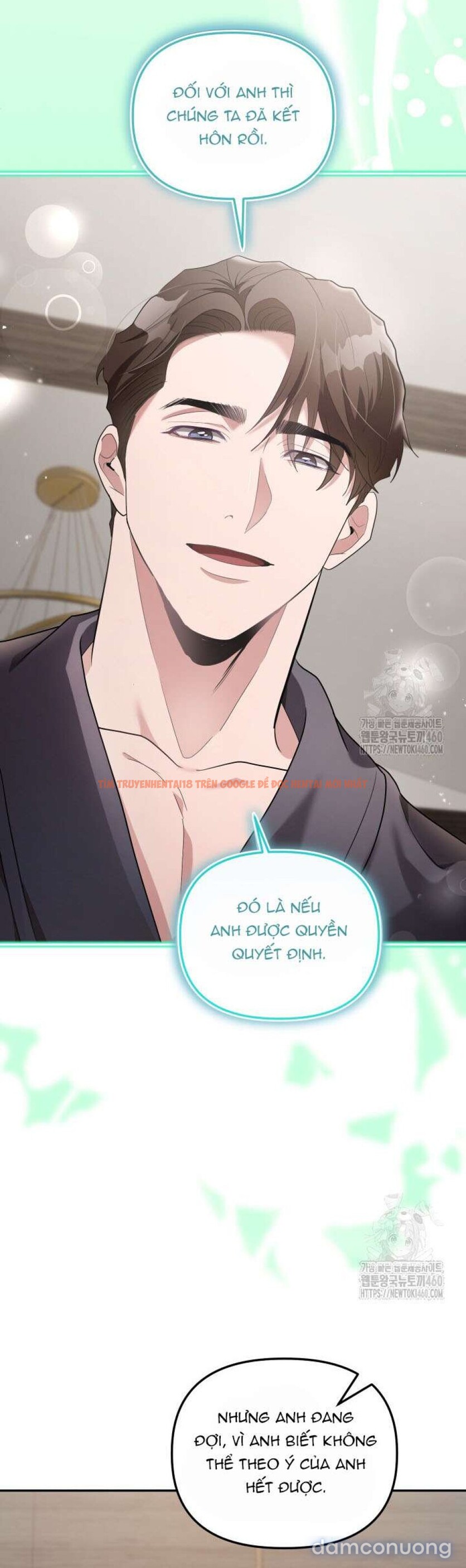 Xem ảnh 5 2 trong truyện hentai Collector - Chapter 60 - www.hentaitvn.net