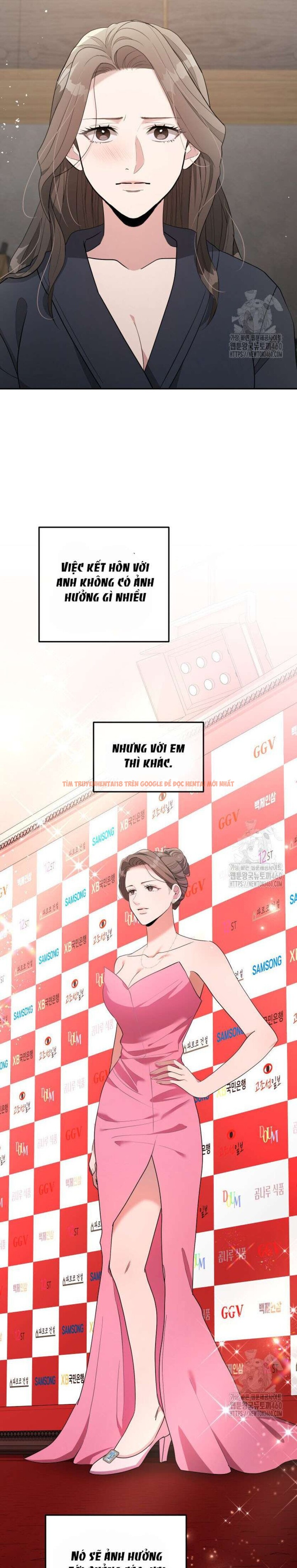 Xem ảnh 6 0 trong truyện hentai Collector - Chapter 60 - www.hentaitvn.net