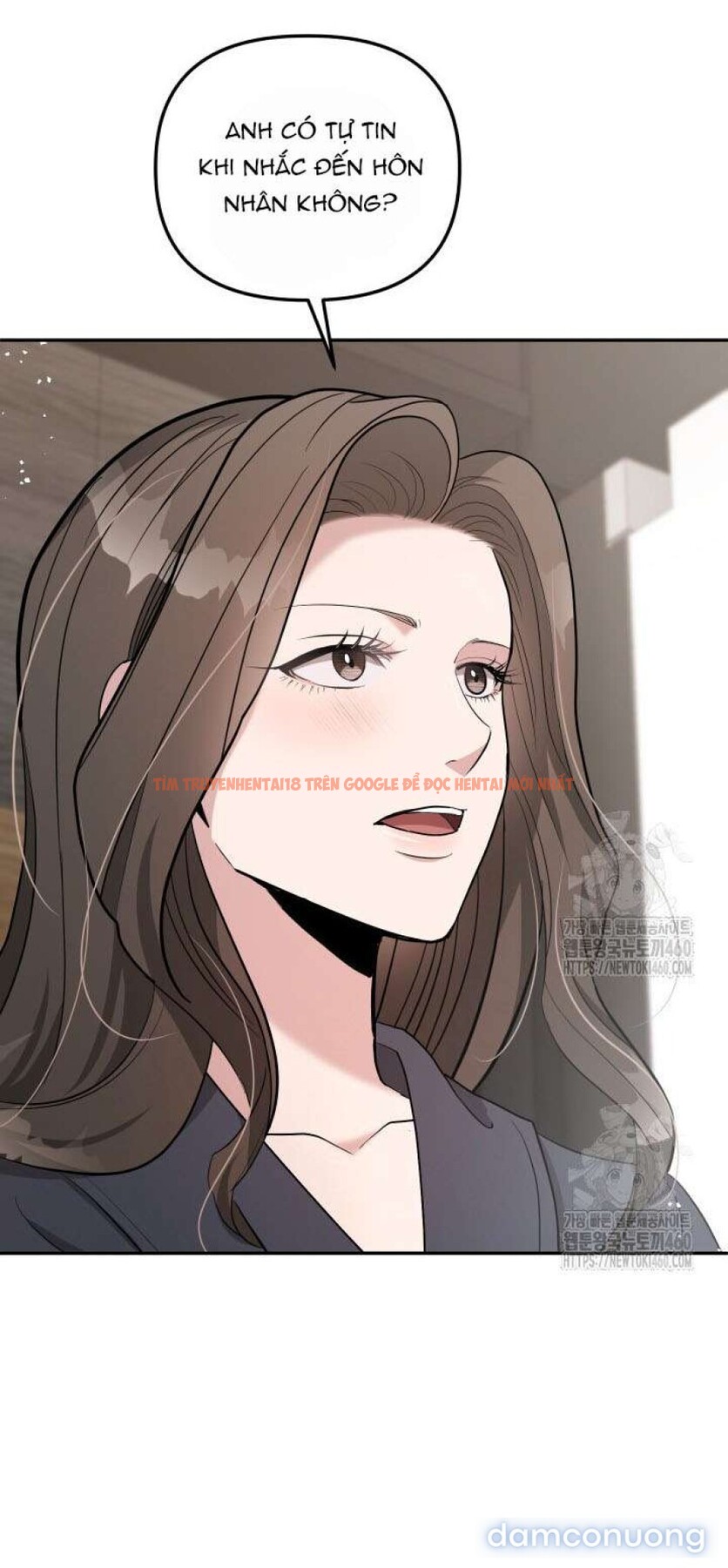 Xem ảnh 6 2 trong truyện hentai Collector - Chapter 60 - www.hentaitvn.net