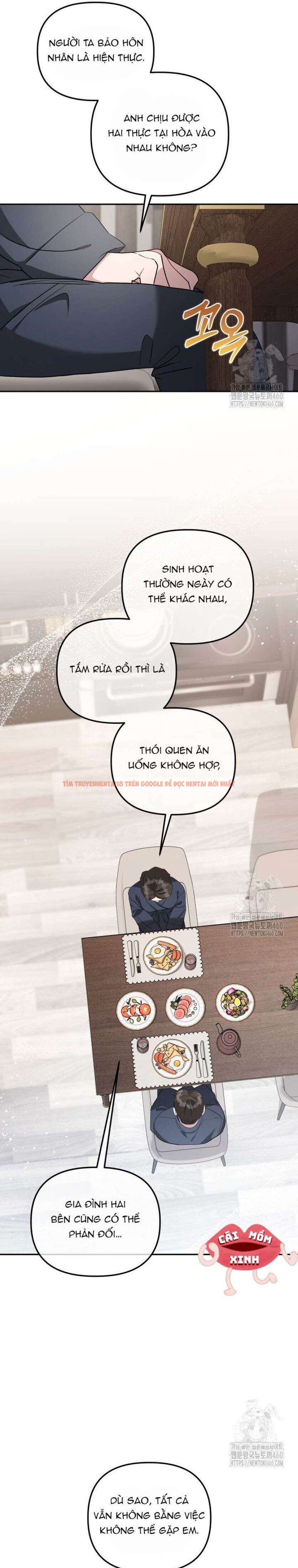 Xem ảnh 7 0 trong truyện hentai Collector - Chapter 60 - www.hentaitvn.net