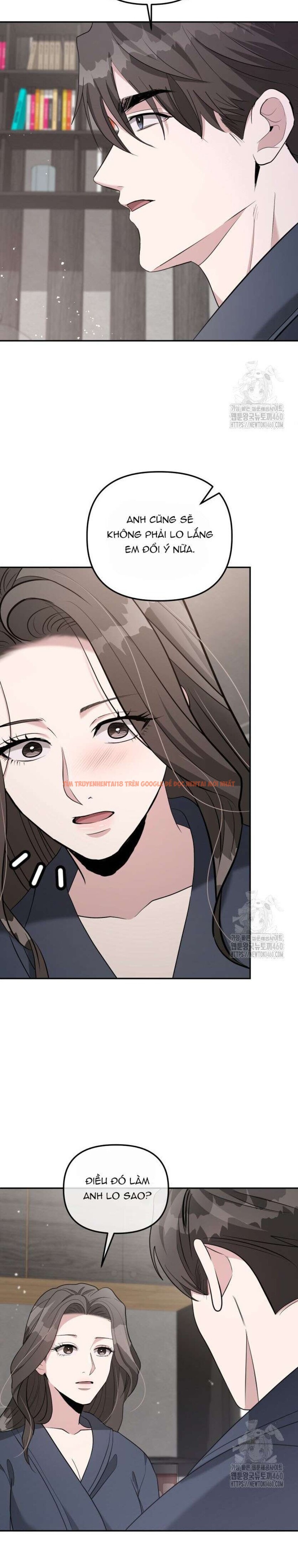 Xem ảnh 7 1 trong truyện hentai Collector - Chapter 60 - www.hentaitvn.net