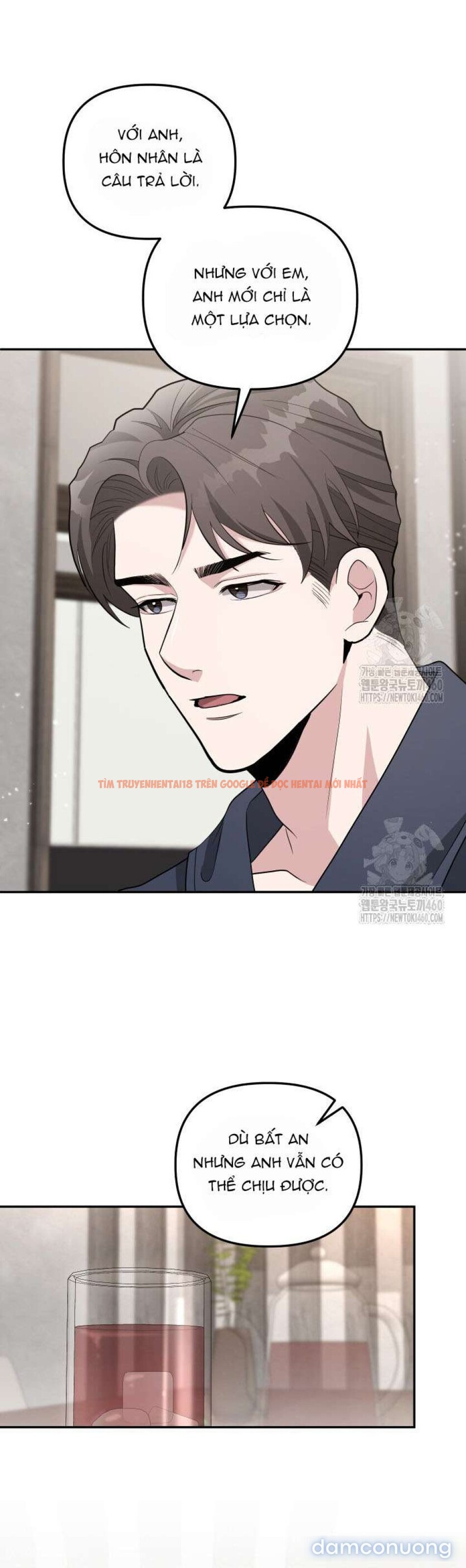 Xem ảnh 7 2 trong truyện hentai Collector - Chapter 60 - www.hentaitvn.net