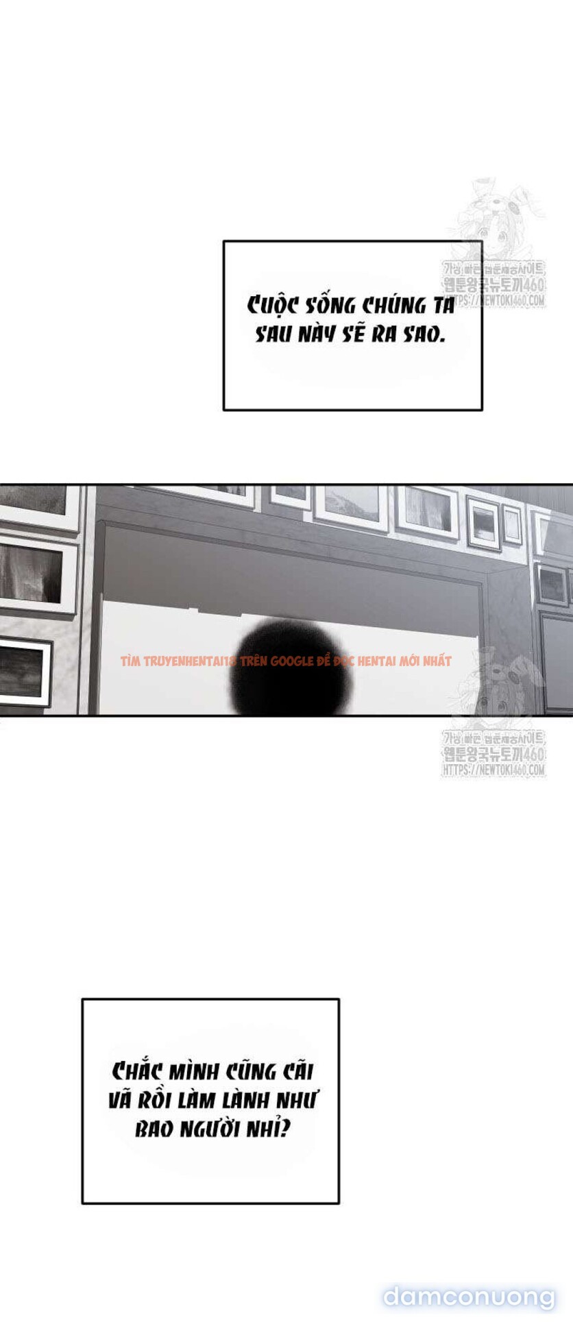 Xem ảnh 8 2 trong truyện hentai Collector - Chapter 60 - www.hentaitvn.net