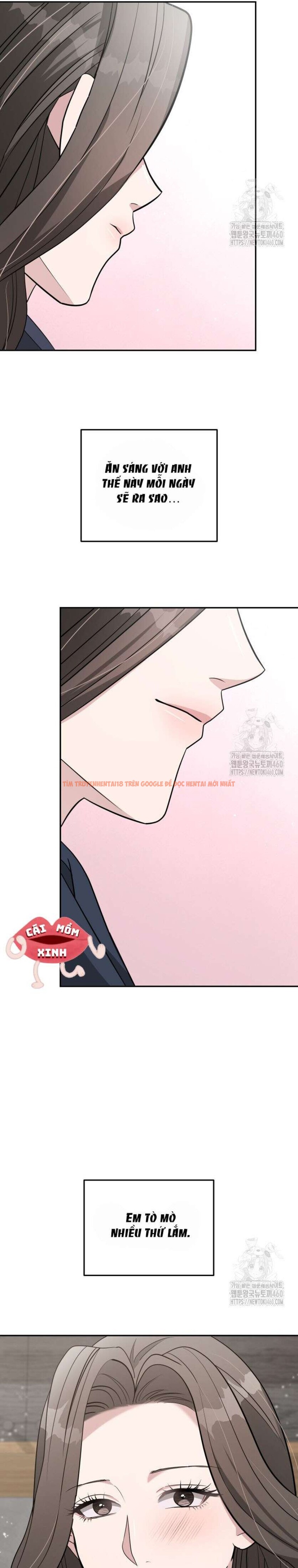 Xem ảnh 9 0 trong truyện hentai Collector - Chapter 60 - www.hentaitvn.net