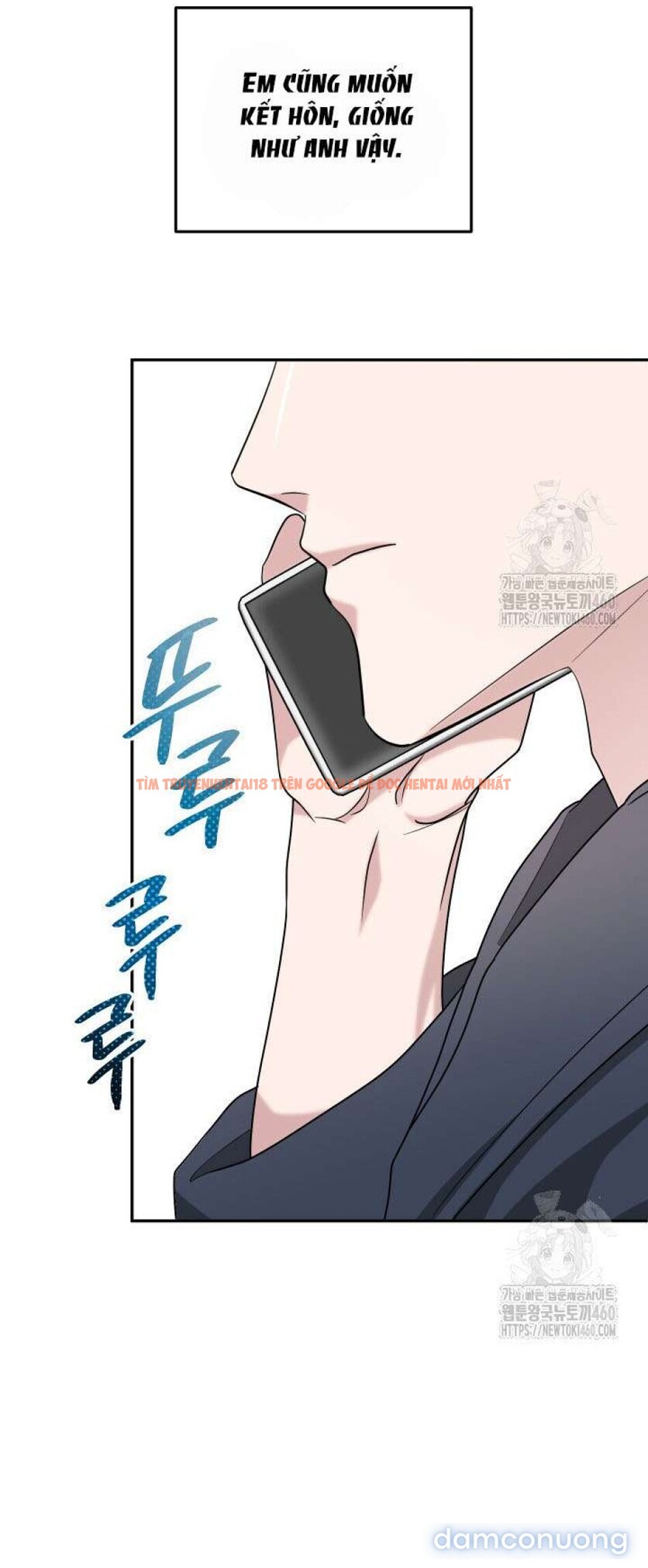 Xem ảnh 9 2 trong truyện hentai Collector - Chapter 60 - www.hentaitvn.net