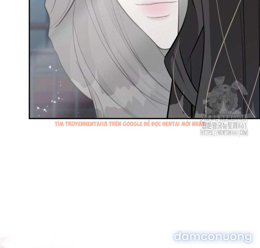 Xem ảnh 1 2 trong truyện hentai Collector - Chapter 61 - www.hentaitvn.net