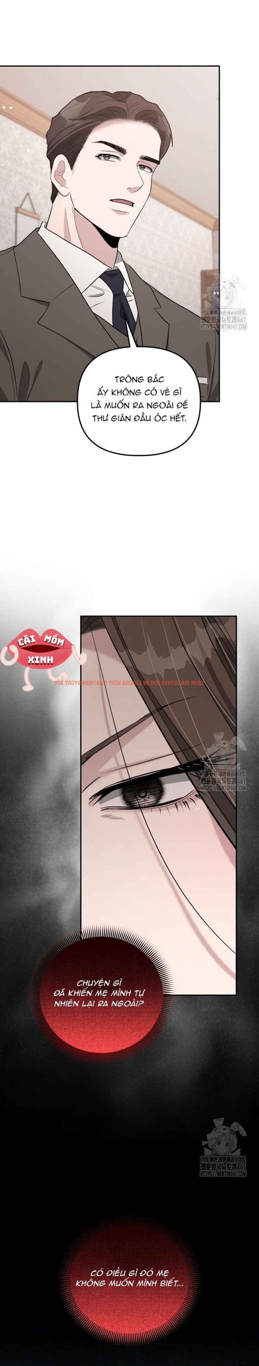 Xem ảnh 10 0 trong truyện hentai Collector - Chapter 61 - www.hentaitvn.net