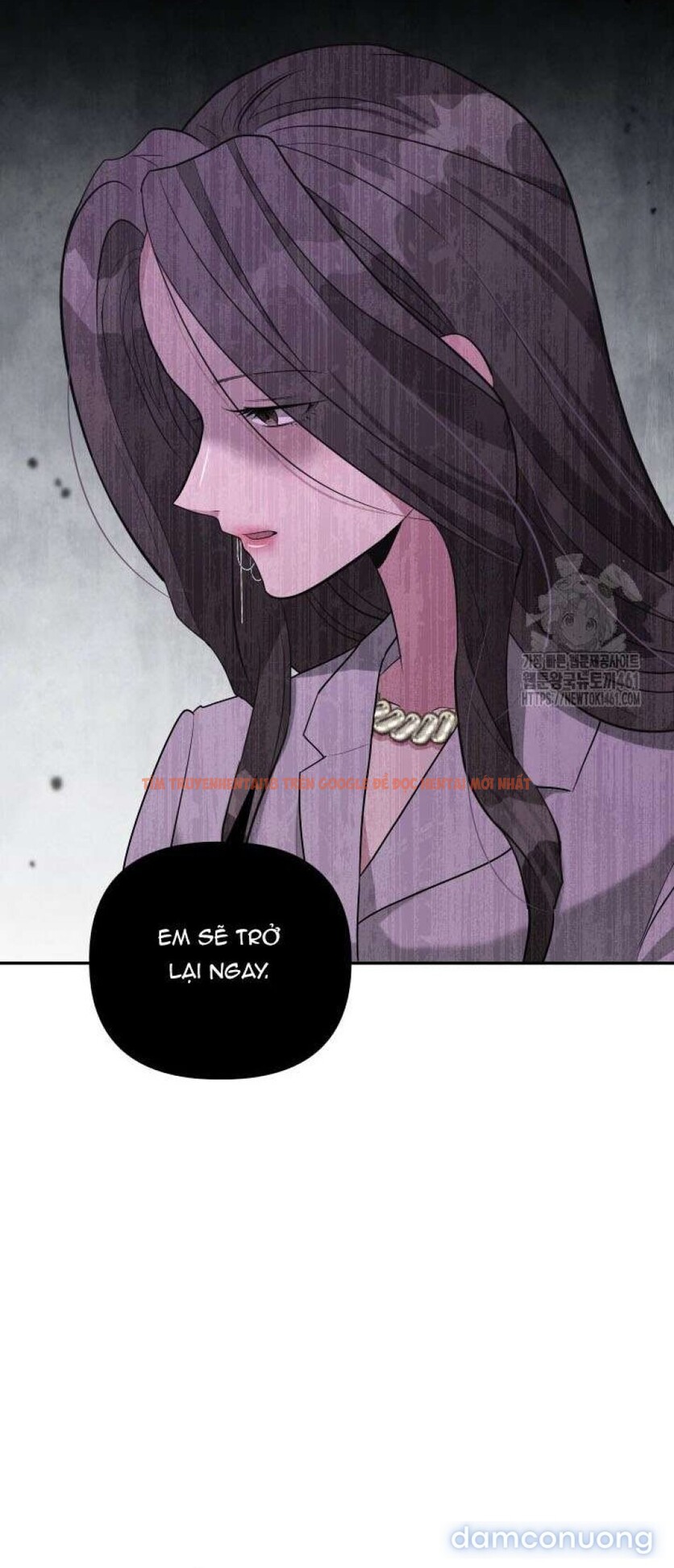 Xem ảnh 10 1 trong truyện hentai Collector - Chapter 61 - www.hentaitvn.net