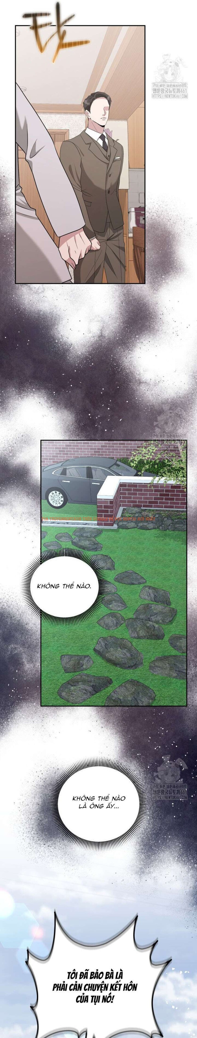 Xem ảnh 11 0 trong truyện hentai Collector - Chapter 61 - www.hentaitvn.net