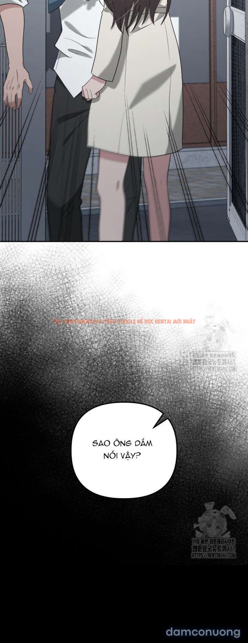 Xem ảnh 12 2 trong truyện hentai Collector - Chapter 61 - www.hentaitvn.net