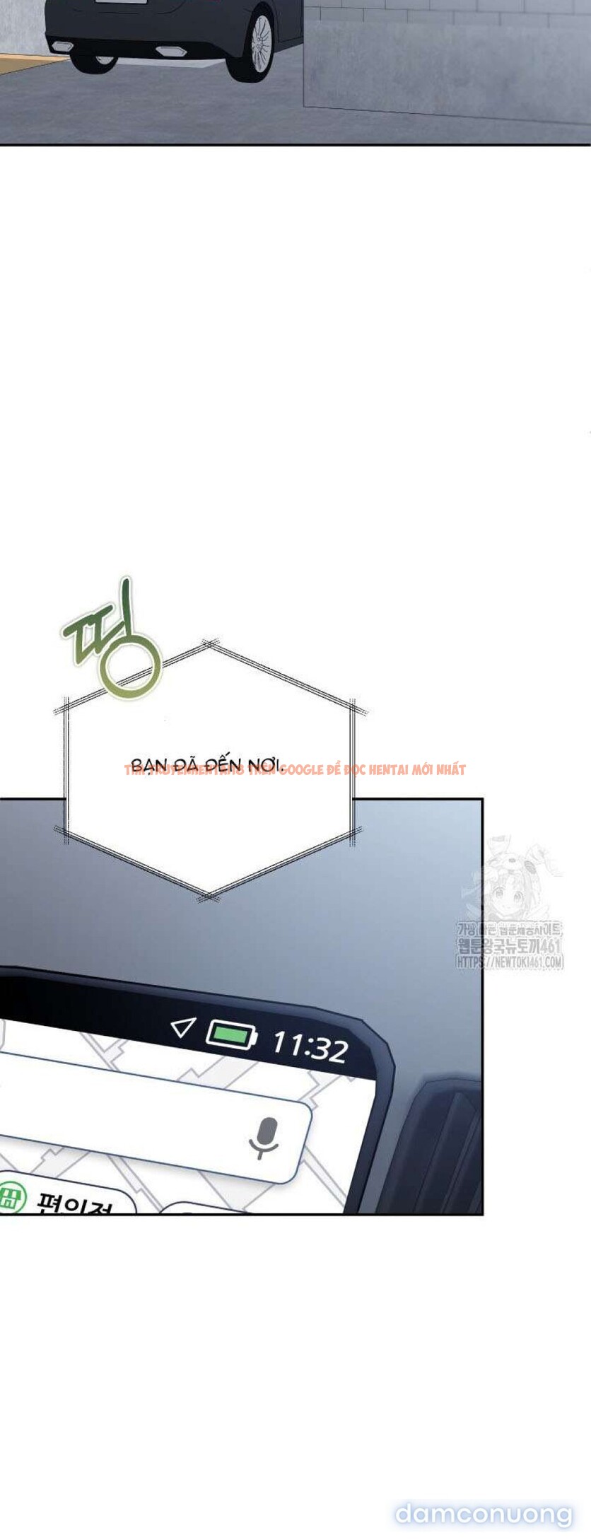 Xem ảnh 2 2 trong truyện hentai Collector - Chapter 61 - www.hentaitvn.net