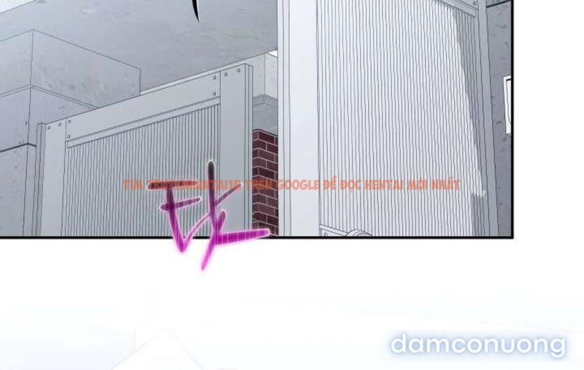 Xem ảnh 3 2 trong truyện hentai Collector - Chapter 61 - www.hentaitvn.net