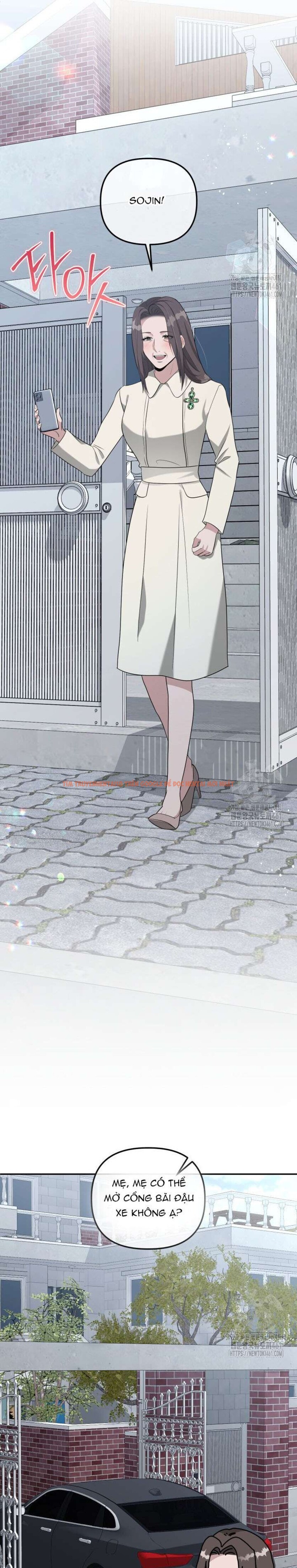 Xem ảnh 4 0 trong truyện hentai Collector - Chapter 61 - www.hentaitvn.net