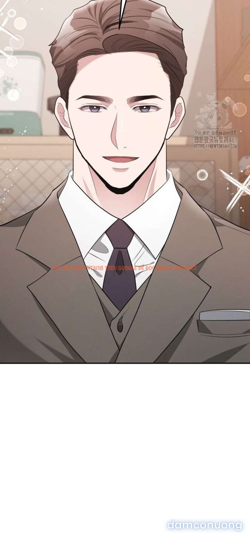 Xem ảnh 4 2 trong truyện hentai Collector - Chapter 61 - www.hentaitvn.net