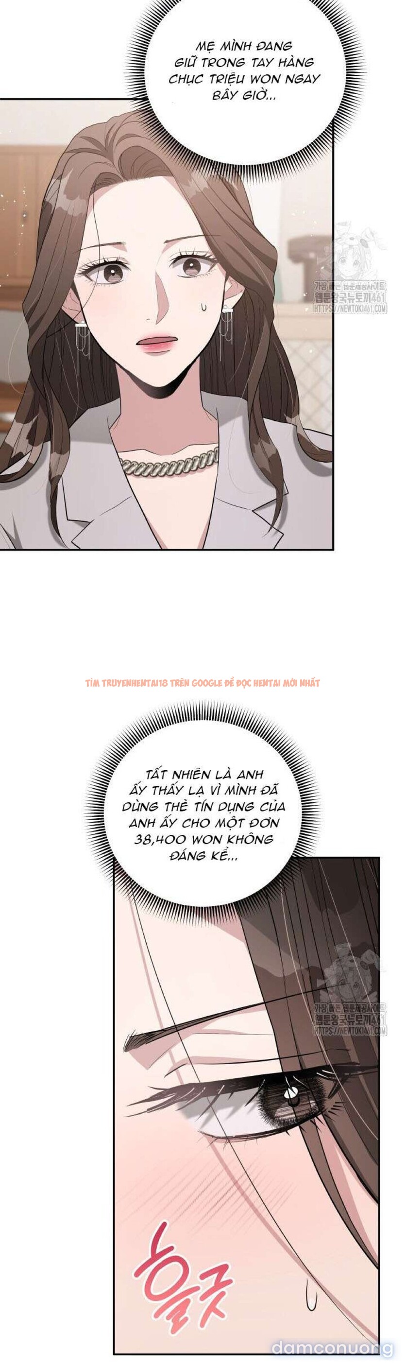 Xem ảnh 5 2 trong truyện hentai Collector - Chapter 61 - www.hentaitvn.net