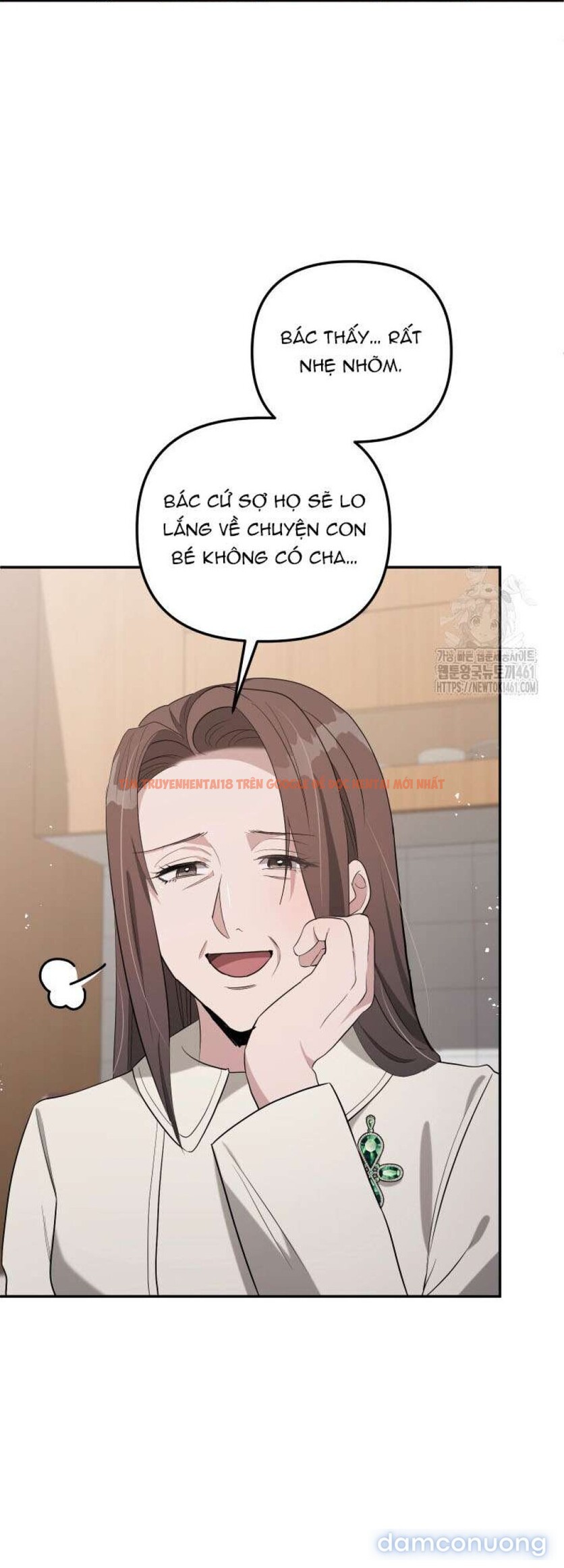 Xem ảnh 6 2 trong truyện hentai Collector - Chapter 61 - www.hentaitvn.net