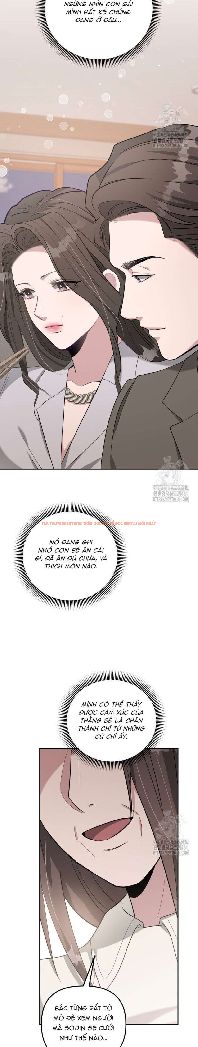 Xem ảnh 7 1 trong truyện hentai Collector - Chapter 61 - www.hentaitvn.net